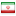 bacmarroc.com server is located in Iran